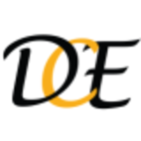 Di's Creative Edge