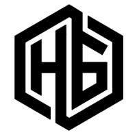 Hero In Games
