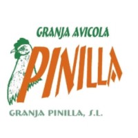 GRANJA PINILLA SL