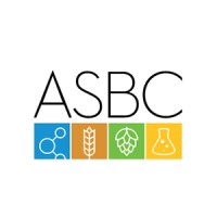 American Society of Brewing Chemists (ASBC)