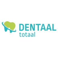 Dentaal Totaal