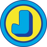 JANSSON INDUSTRI