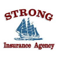 Strong Agency Inc