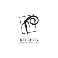 Belleza perfumes & cosmetics