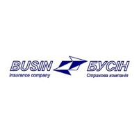 "BUSIN" Insurance Company" PJSC