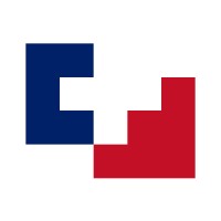 Bredereck Willkomm Rechtsanwälte
