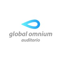 Global Omnium Auditorio