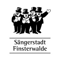 Stadt Finsterwalde