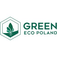 Green Eco Poland Sp. z o.o.