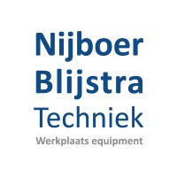 Nijboer Blijstra Techniek