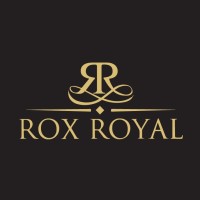 Rox Royal Hotel