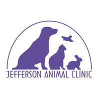 Jefferson Animal Clinic Colorado