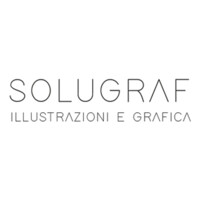 Solugraf