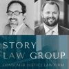 Story Law Group, Consumer Justice Law Firm -- Consumer Justice Law Firm