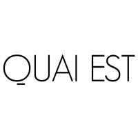 QUAI EST