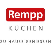 Rempp Küchen GmbH