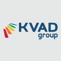 KVADGroup