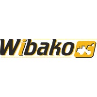 WIBAKO