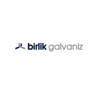 Birlik Galvaniz A.Ş.