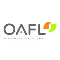 OAFL Office d'Aide aux Familles