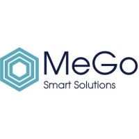 MeGo Smart Solutions