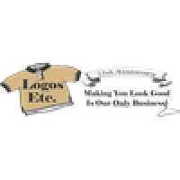 Logos Etc
