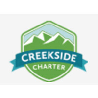 Creekside Charter Mgmt.