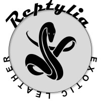 Reptylia S.r.l. - Exotic Leather