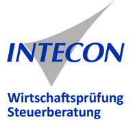 INTECON GmbH Wirtschaftsprüfung, Steuerberatung
