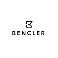 Bencler Watches