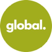 Clínica Global