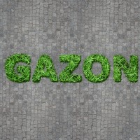 Gazon
