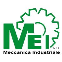 MEI Meccanica Industriale srl