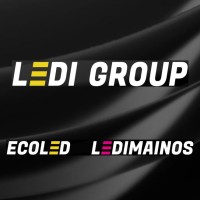 Ecoled Oy