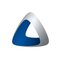 High Technology Industries SpA
