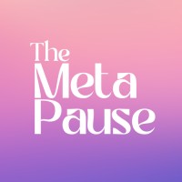 The MetaPause