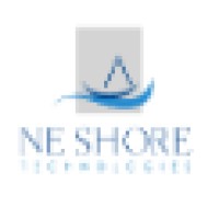 NE Shore Technologies, Inc