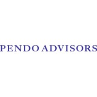 Pendo Advisors, LLC