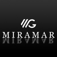 The Miramar Group