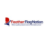 Feather Flag Nation - Custom Flags & Feather Flags | Banners & Air Dancers