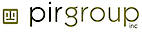 PIR Group Inc