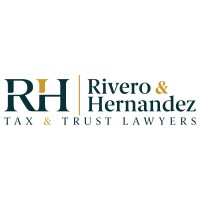 Rivero & Hernandez PLLC