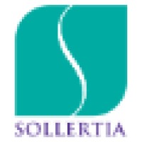 Sollertia