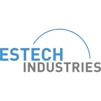 ESTECH Industries AG
