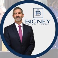 Bigney Law Firm