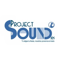Project Sound