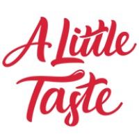 A Little Taste