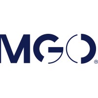 MGO