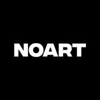 NOART
