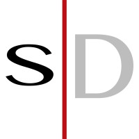 Simply Digital - we make it real